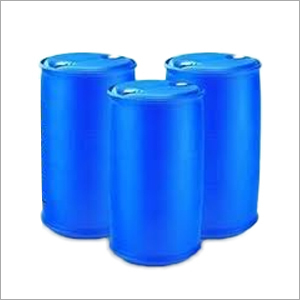Methylene Dichloride