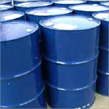 Butyl Acetate