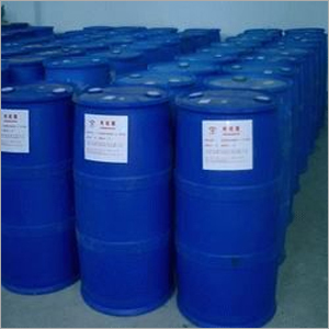 Propylene Glycol