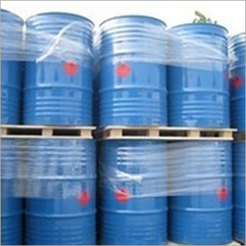 Toluene Chemical