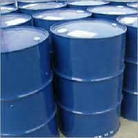 Chemical White Spirit / Solvent Naphtha