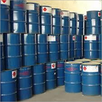Styrene Acrylonitrile