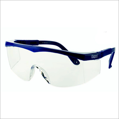 Offshore Eye Wear