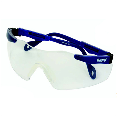 Protective Eye Wears