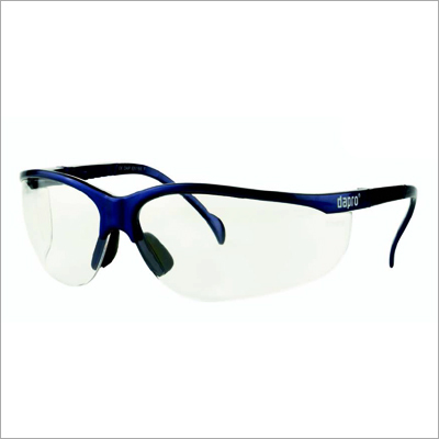 Optical Safety Glasses