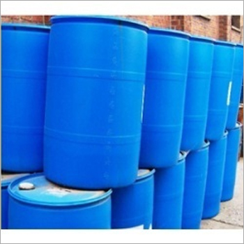 Diethylene Glycol