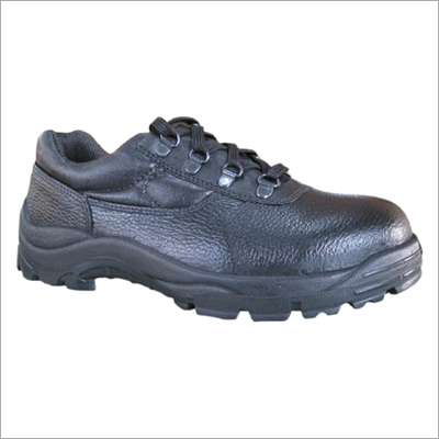 Safety Shoes