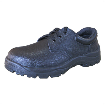 Safety Footwear