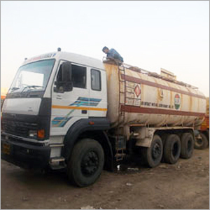 Acetic Acid