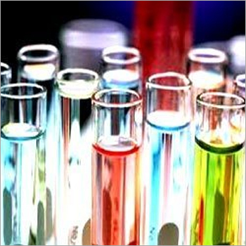 Liquid Phenol