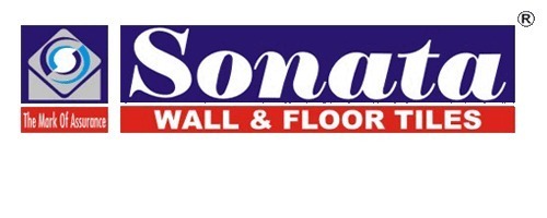 Sonata Tiles