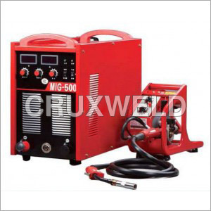 Plasma Welding Machines