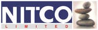 Nitco Tiles