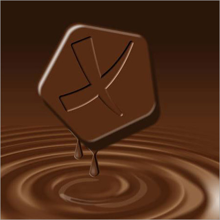Chocolate Ripple Ice Cream