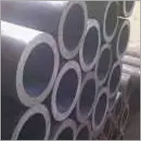 Duplex Steel ERW Pipe 31803