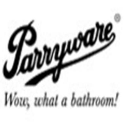 Parryware 