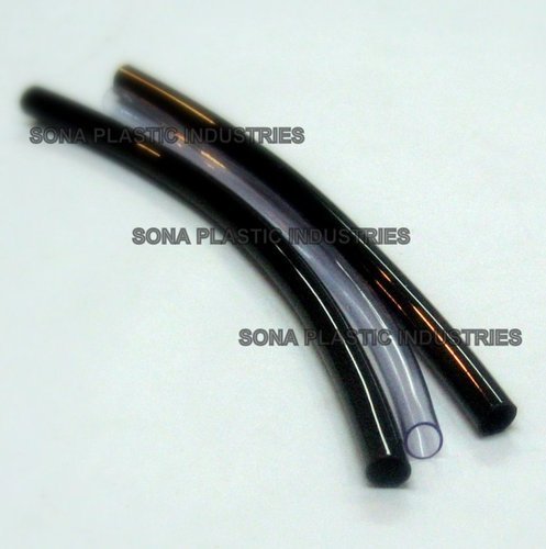Footwear PVC Sleeves
