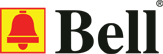 Bell Sanitary Ware
