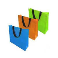 Non Woven Stiching Bags