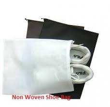 Non Woven Shoe Bags/Covers