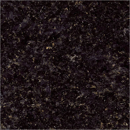 Granite Slabs