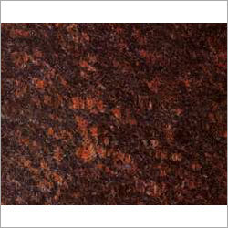 Brown Granite Slabs