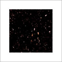 Black Granite Slabs