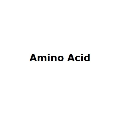 Amino Acid