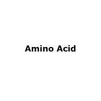 Amino Acid
