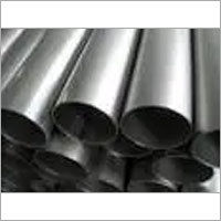 SS Welded Tubes 310s