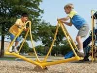 सागर देखा निर्माता