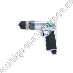 Pneumatic Drill Machine reversible