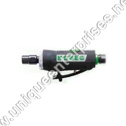 Pneumatic Die Grinder