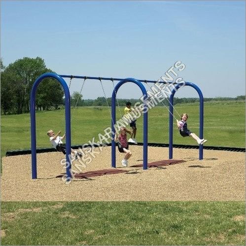 Kids Swing