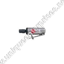 Pneumatic Die Grinder