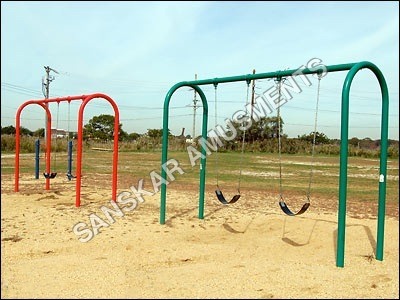School Swings