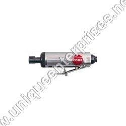 Pneumatic Die Grinder