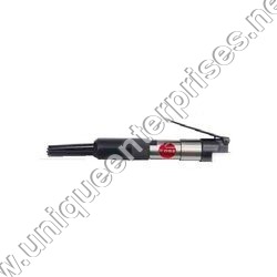 Pneumatic Needle Scaler