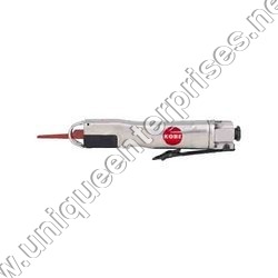 Pneumatic Multi-Purpose Body Saw