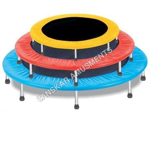 Trampoline