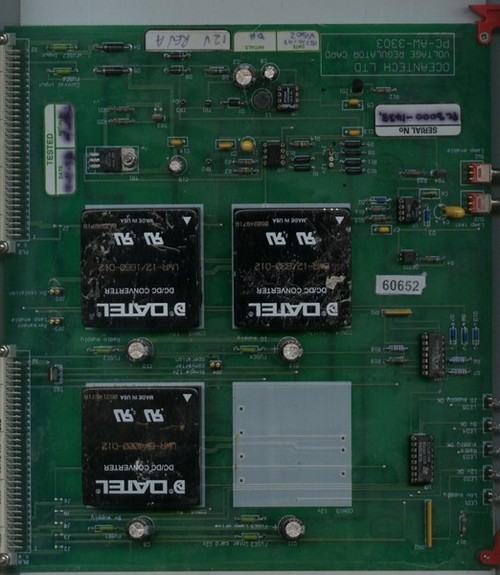 Welding Machine Spares