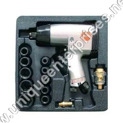 Impact Wrench Kit
