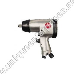 Impact Wrench 