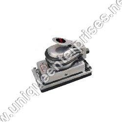 Sheet Heavy Duty Orbital Sander