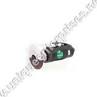 Reversible Cut-off Tool 