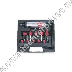 Die Grinder Kit