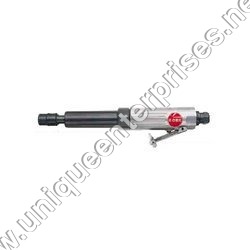 Pneumatic Tools
