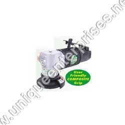 50mm (2") Mini Angle Grinder