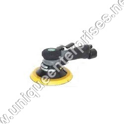 Random Orbital Sander