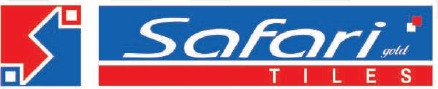 Safari Parking Tiles